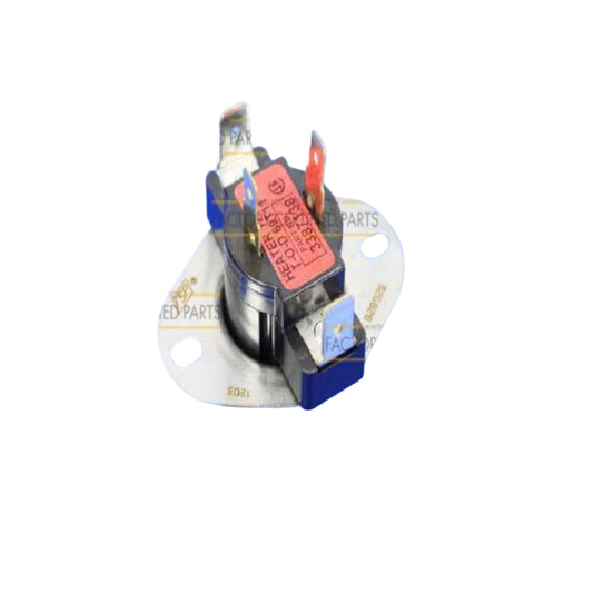 Whirlpool WP3387138 THRMST-FIX