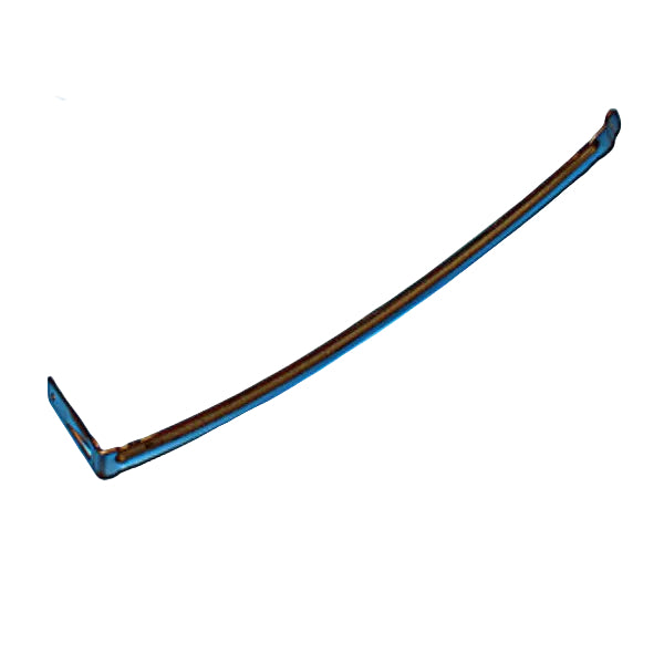 WP3387223 Whirlpool Dryer Moisture Sensor Bar