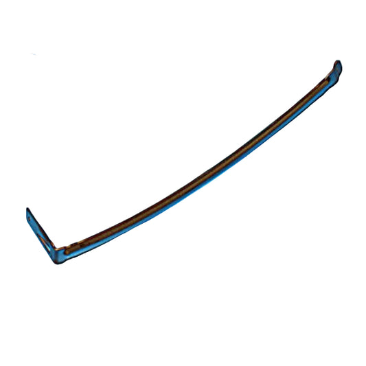 WP3387223 Whirlpool Dryer Moisture Sensor Bar
