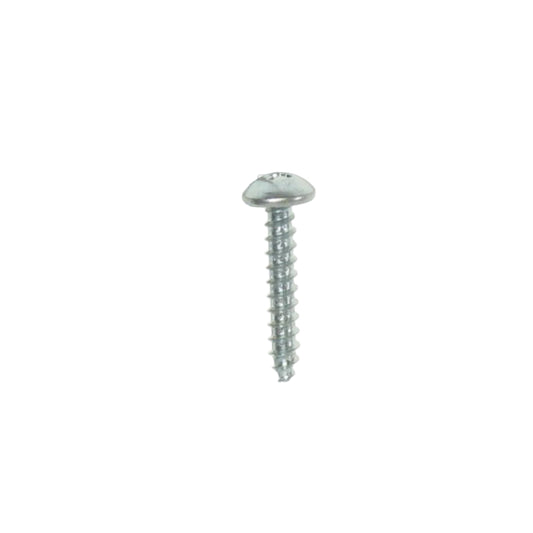 WP3387230 Whirlpool Dryer Screw