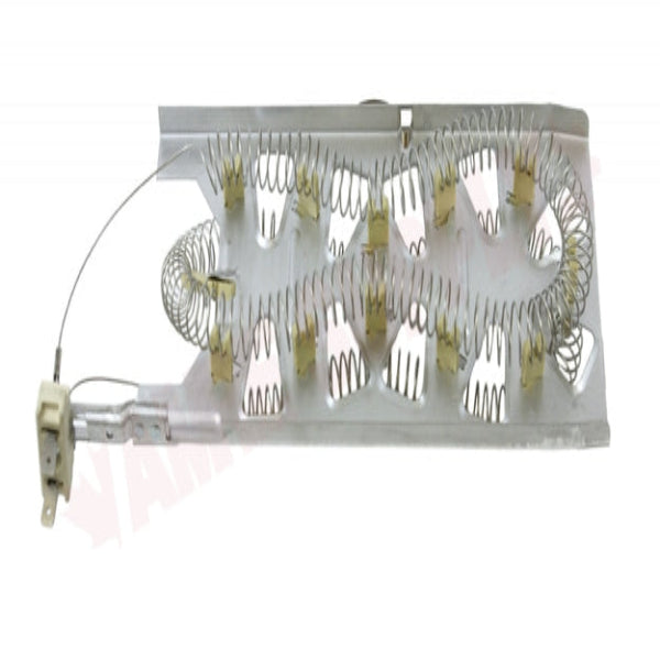 WP3387750 Whirlpool Dryer Heating Element