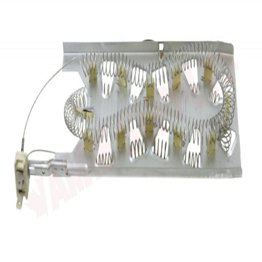 WP3387750 Whirlpool Dryer Heating Element