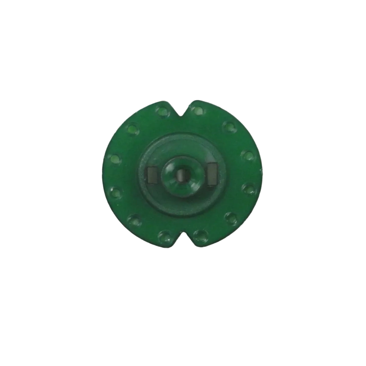 Whirlpool WP3387974 CAM