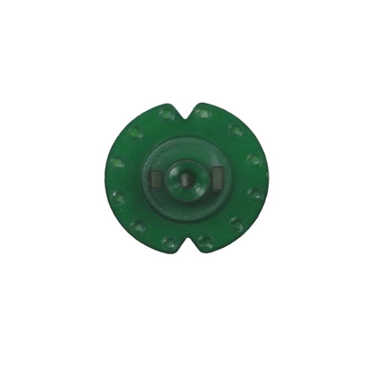 Whirlpool WP3387974 CAM