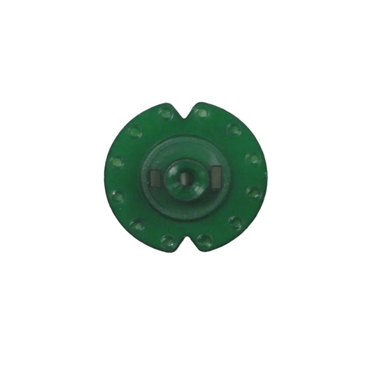 Whirlpool WP3387974 CAM