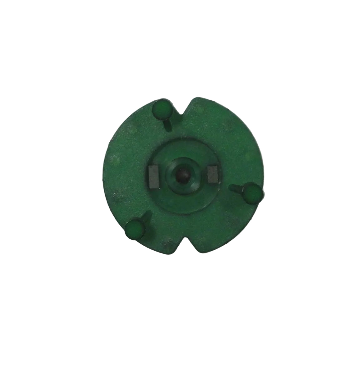 Whirlpool WP3387974 CAM