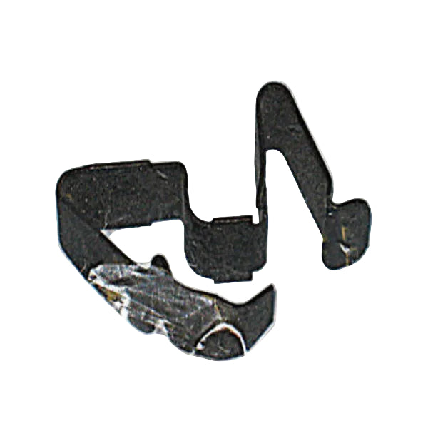 WP3388229 Whirlpool Dryer Retainer Spring Clip