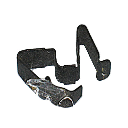 WP3388229 Whirlpool Dryer Retainer Spring Clip