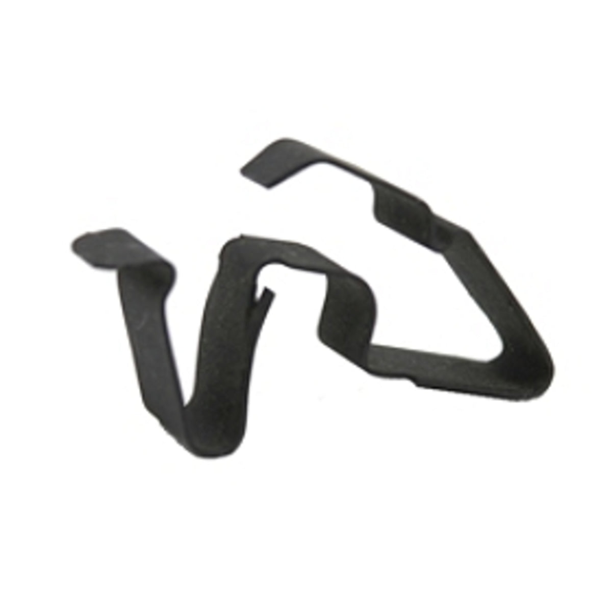 WP3388229 Whirlpool Dryer Retainer Spring Clip