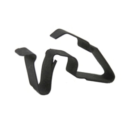 WP3388229 Whirlpool Dryer Retainer Spring Clip