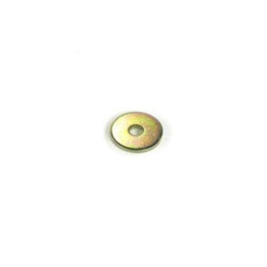 Whirlpool WP3388703 WASHER