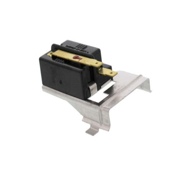 WP338906 Whirlpool Dryer Radiant Flame Sensor
