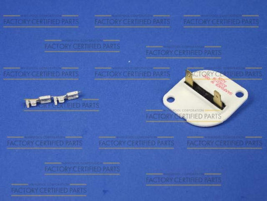 WP3390719 Whirlpool Dryer Thermal Fuse