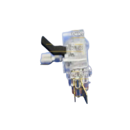 WP3391902 Whirlpool Dryer Door Switch