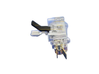 WP3391902 Whirlpool Dryer Door Switch