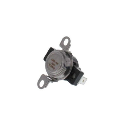 WP3391912 Whirlpool Dryer High Limit Thermostat