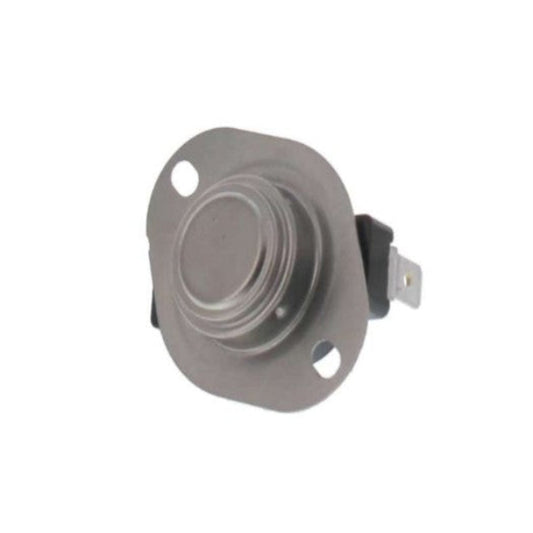 WP3391914 Whirlpool Dryer High Limit Thermostat