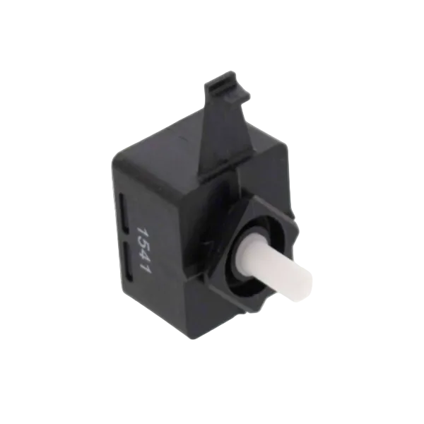 WP3395382 Whirlpool Dryer Push to Start Switch