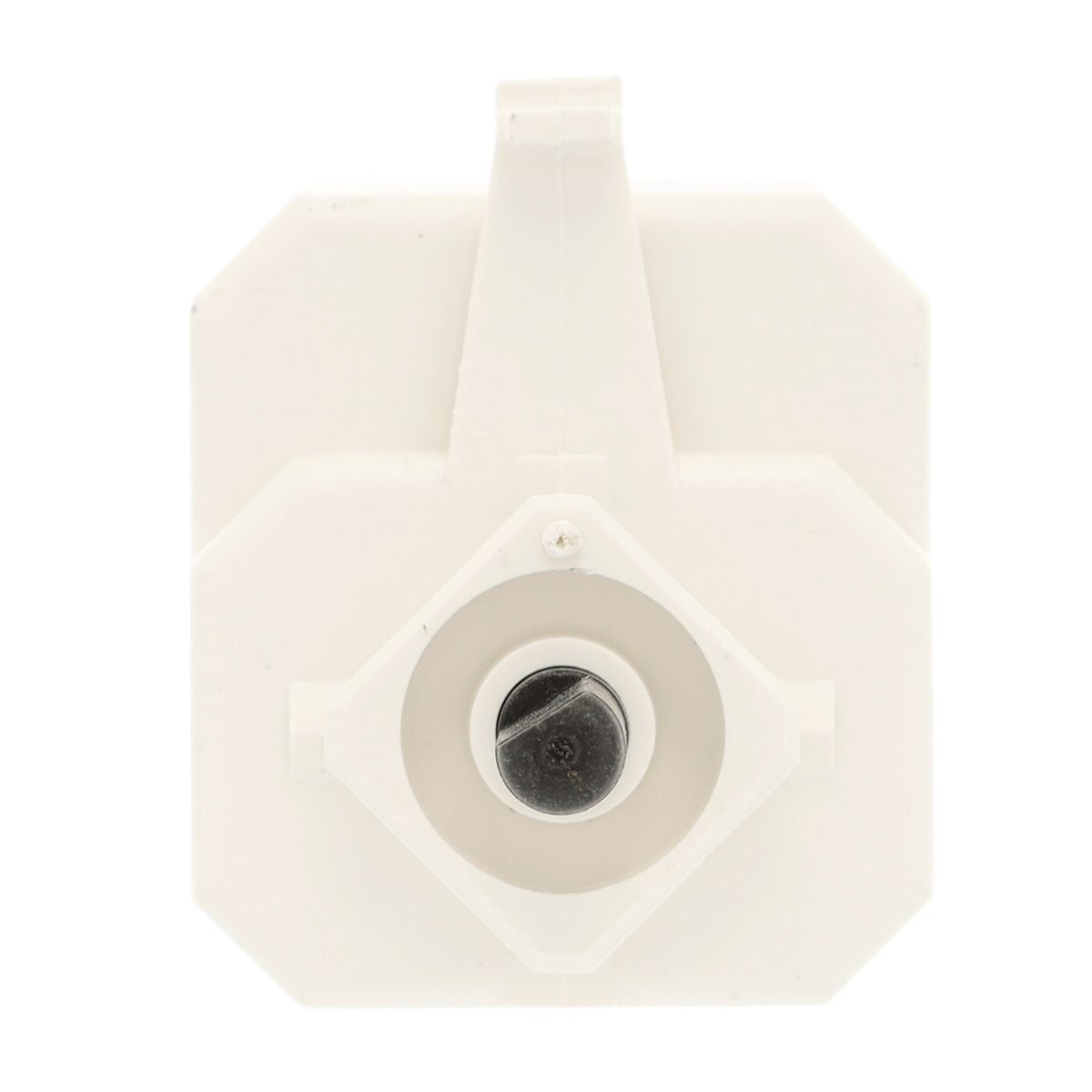 WP3398095 Whirlpool Dryer Push-To-Start Switch
