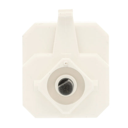 WP3398095 Whirlpool Dryer Push-To-Start Switch