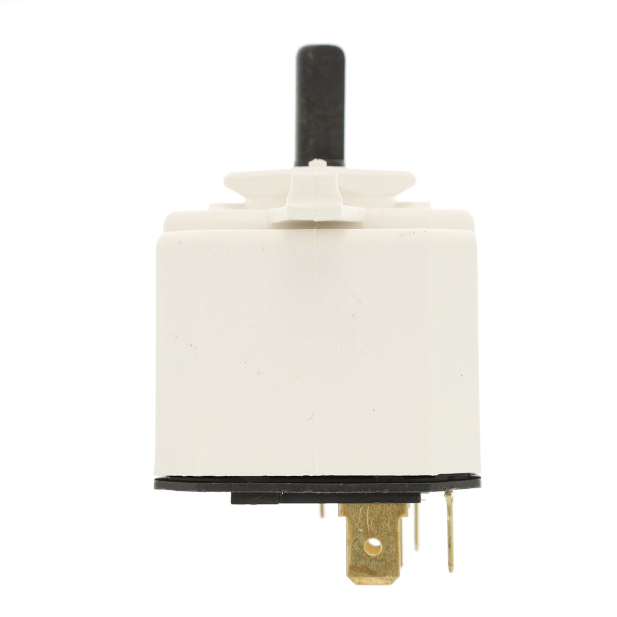 WP3398095 Whirlpool Dryer Push-To-Start Switch