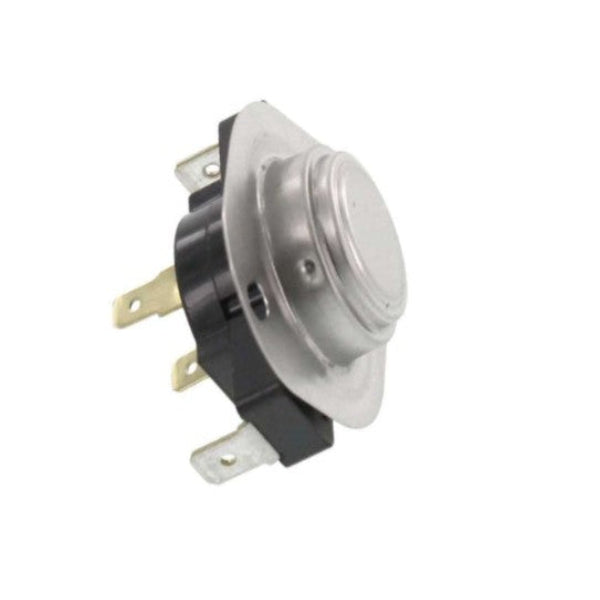 WP3398128 Whirlpool Dryer Cycling Thermostat