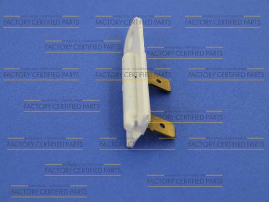 WP3399849 Whirlpool Dryer Thermal Fuse