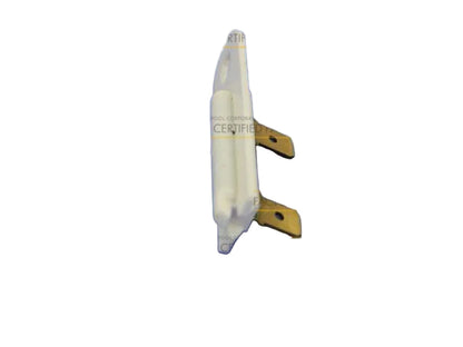 WP3399849 Whirlpool Dryer Thermal Fuse