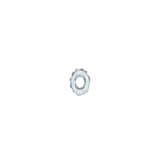 Whirlpool WP3400029 Washer/Dryer Nut