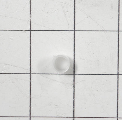 WP34001192 Whirlpool Washer Hinge Guide
