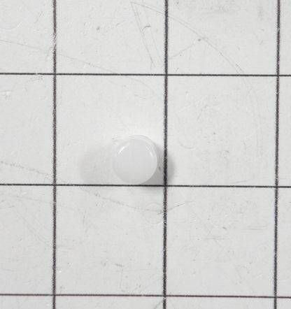 WP34001192 Whirlpool Washer Hinge Guide