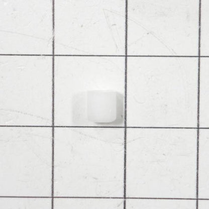 WP34001192 Whirlpool Washer Hinge Guide
