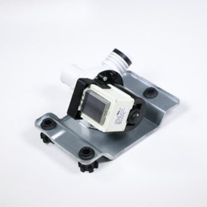 WP34001320 Whirlpool Washer Drain Pump