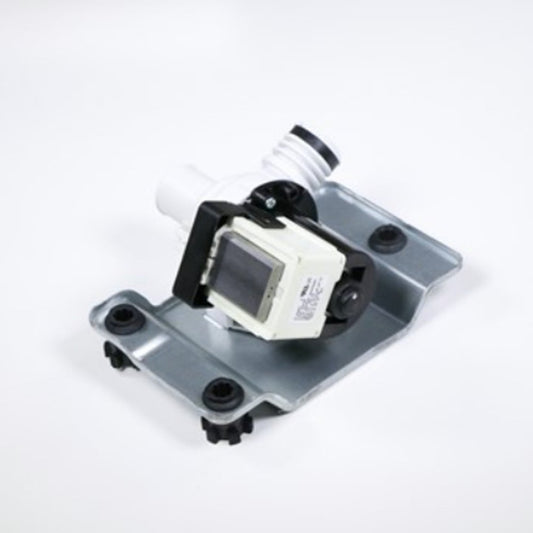 WP34001320 Whirlpool Washer Drain Pump