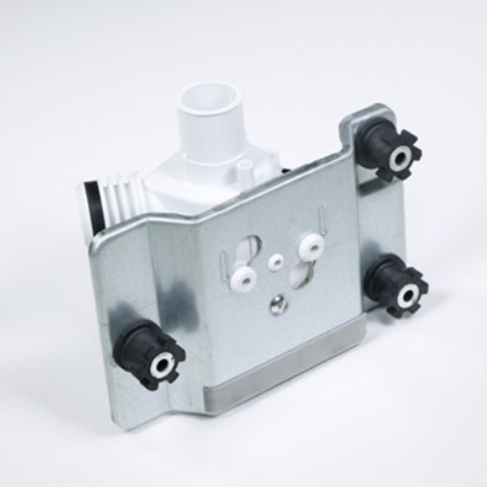 WP34001320 Whirlpool Washer Drain Pump