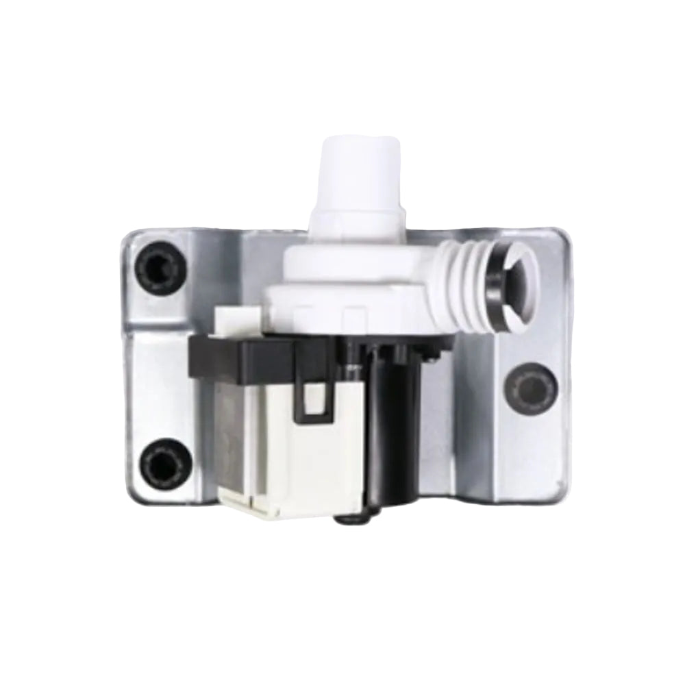 WP34001320 Whirlpool Washer Drain Pump