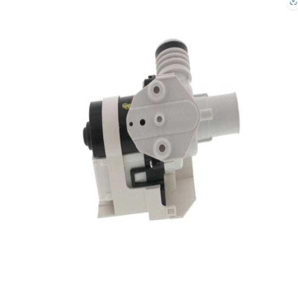 WP34001340 Whirlpool Washer Drain Pump