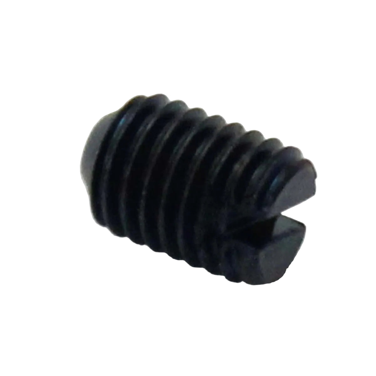 WP3400203 Whirlpool Stand Mixer Set Screw