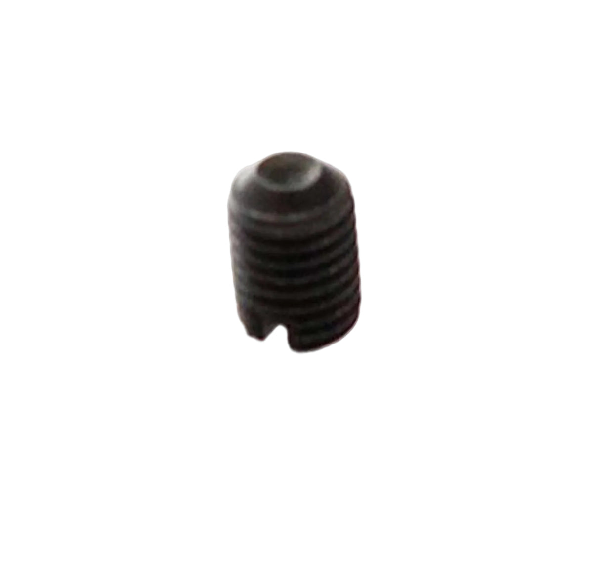 WP3400203 Whirlpool Stand Mixer Set Screw