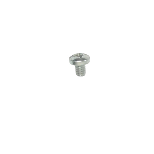 WP3400882 Whirlpool Range Screw