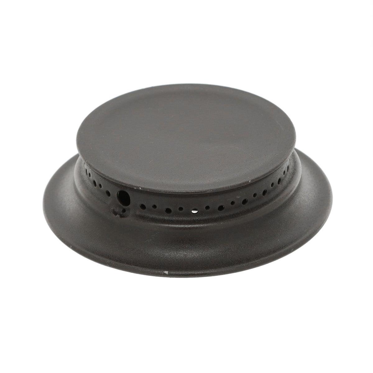WP3403M075-10 Whirlpool Range Gas Burner Head