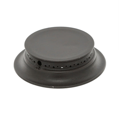WP3403M075-10 Whirlpool Range Gas Burner Head
