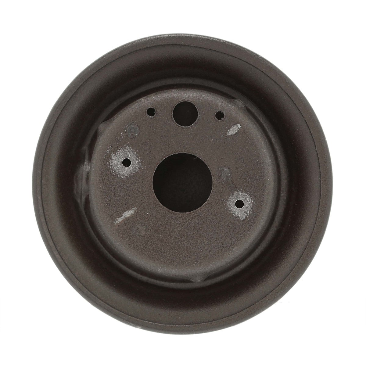 WP3403M075-10 Whirlpool Range Gas Burner Head