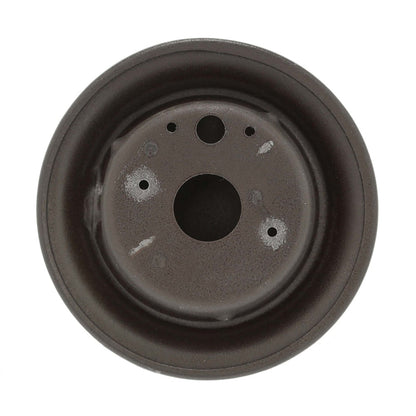 WP3403M075-10 Whirlpool Range Gas Burner Head