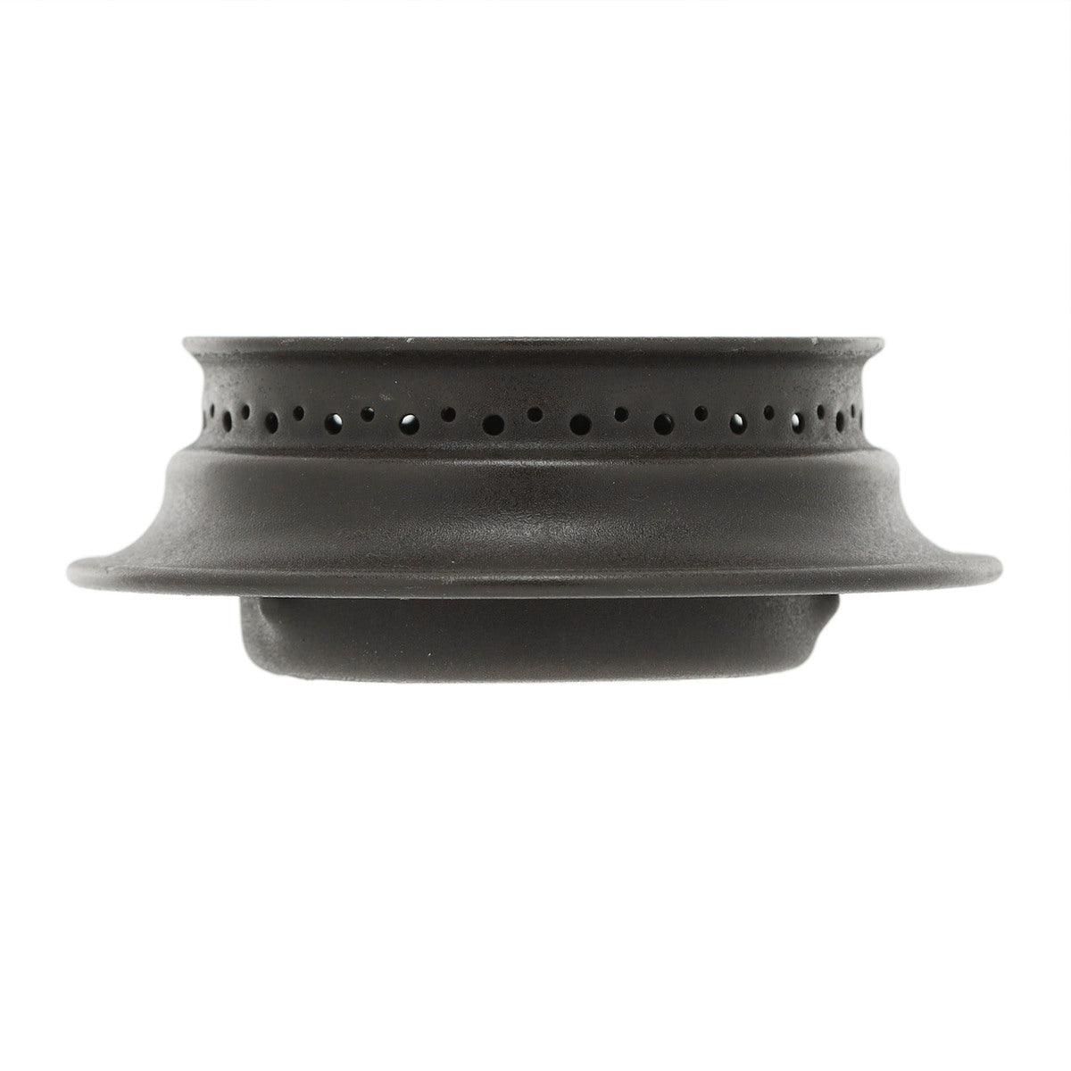 WP3403M075-10 Whirlpool Range Gas Burner Head