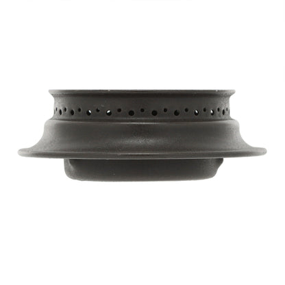 WP3403M075-10 Whirlpool Range Gas Burner Head