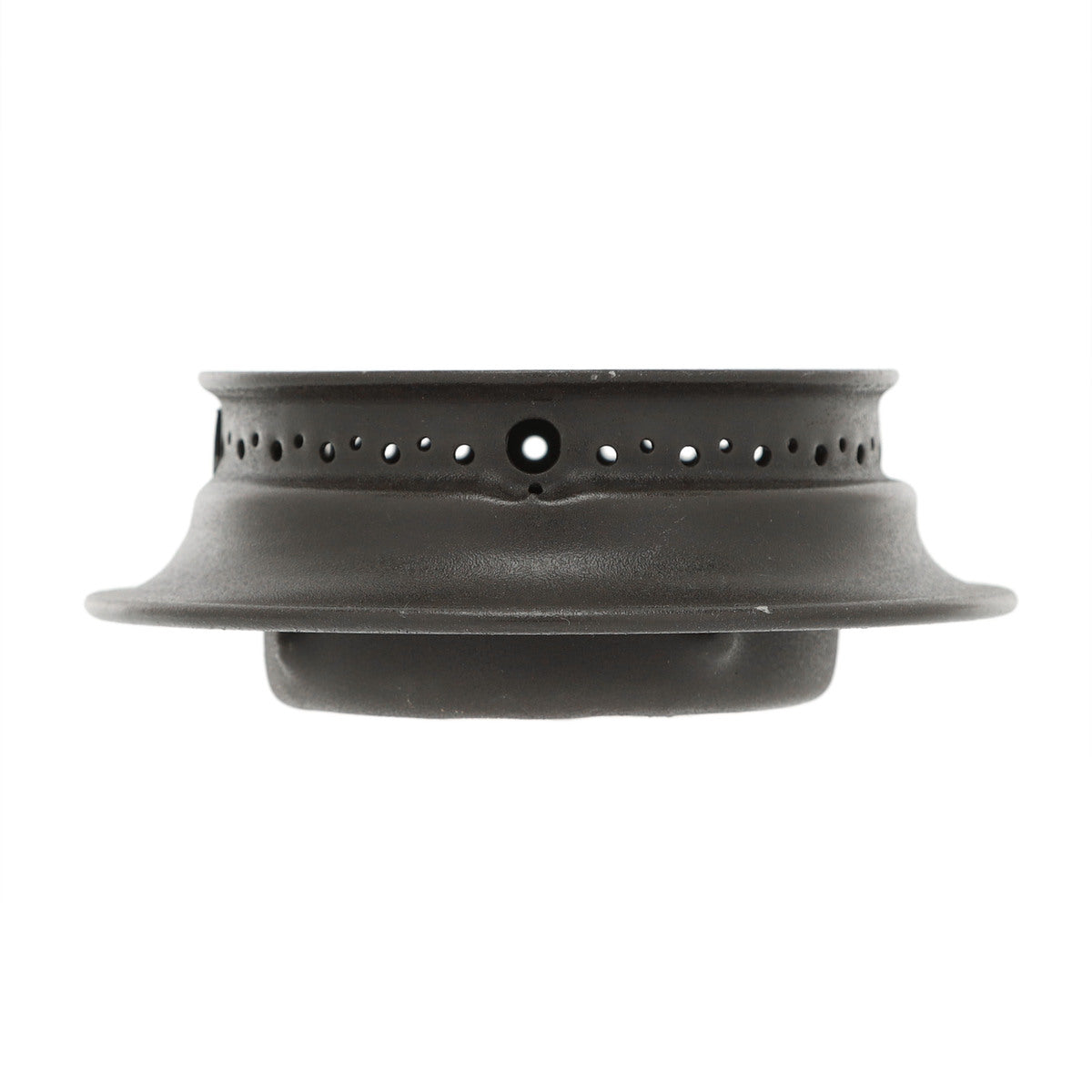 WP3403M075-10 Whirlpool Range Gas Burner Head