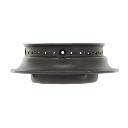 WP3403M075-10 Whirlpool Range Gas Burner Head