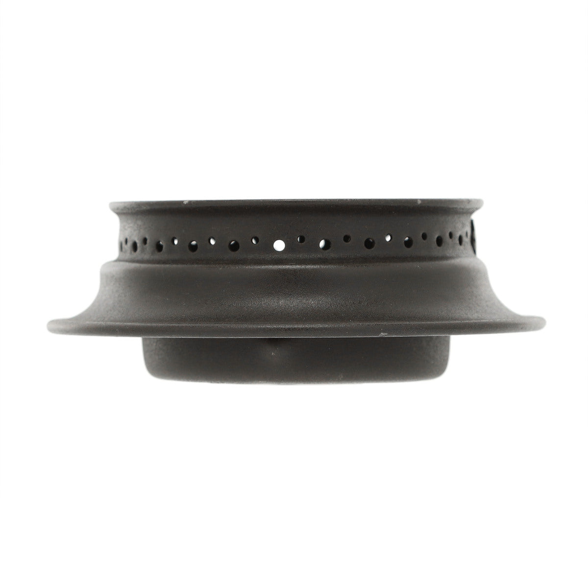 WP3403M075-10 Whirlpool Range Gas Burner Head