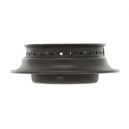 WP3403M075-10 Whirlpool Range Gas Burner Head